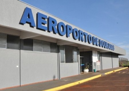 Investimentos e projetos do Governo Federal no MS superam R$ 45,8 bi