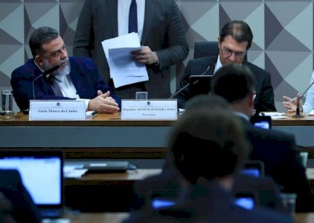 Abin produziu 33 alertas sobre atos golpistas entre 2 e 8 de janeiro