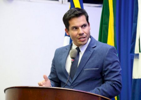 Tribunal anula condenação de Diogo Castilho, mas vítima vai recorrer