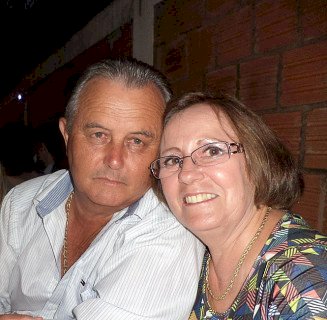Morre esposa de douradense vítima de acidente em Sidrolândia