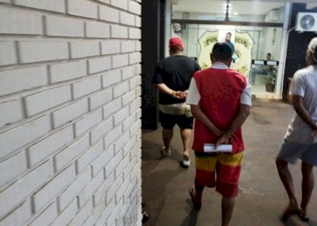 Empresário e gerente que prostituíam adolescentes assinam acordo com MPT