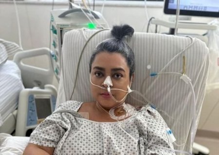 Preta Gil fala Sobre Recuperação Após Cirurgia Para Retirada de Tumor: 'um Dia de Cada Vez'.