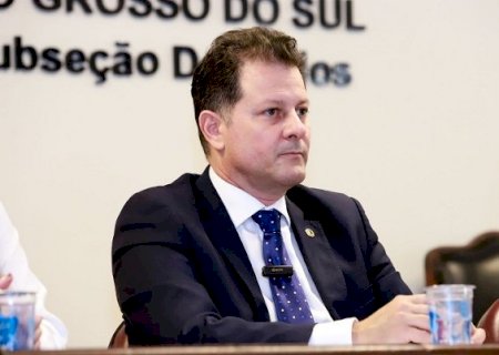 Renato reage contra aumento de tarifas