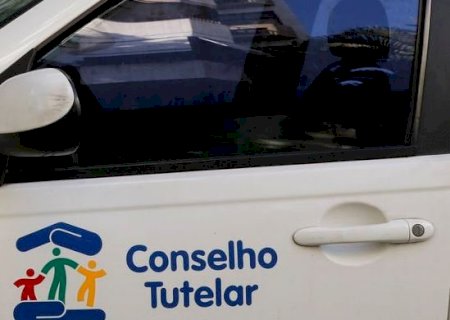 Novos conselheiros tutelares serão escolhidos domingo