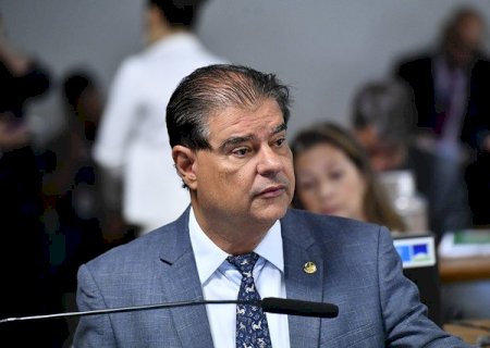 Juiz livra Nelsinho de improbidade, mas mantém cobrança de R$ 50 milhões