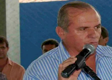 Ex-prefeito de Miranda é condenado por desviar R$ 96 mil de obras após enchentes
