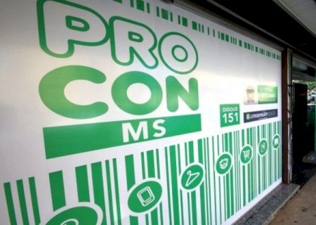 Procon MS alerta para recall de veículos de montadora sul-coreana