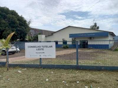 Dourados Têm 18 Candidatos ao Cargo de Conselheiro Tutelar de 2024 Até 2028