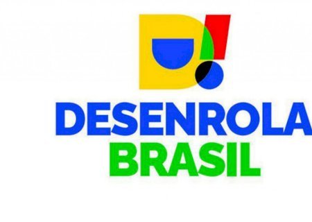 Segunda fase do Desenrola começa com leilões de descontos