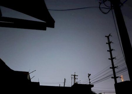 Energisa deixa bairros de Dourados sem energia por cinco horas