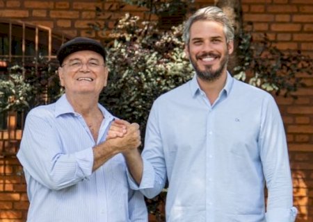 Petista prefere chapa pura para enfrentar Alan