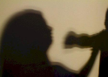 Risco de violência passa a ser impeditivo para guarda compartilhada