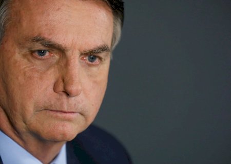 TSE retoma hoje julgamento de Bolsonaro por uso eleitoral do 7 de Setembro