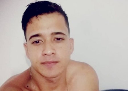 Homem que torturou adolescente em Campo Grande é preso