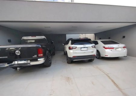 Gaeco deflagra 2ª fase da operação que investiga envolvimento de policiais civis com o tráfico