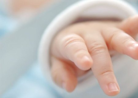 Bebê de 9 meses está entre as vítimas da Covid-19 em MS