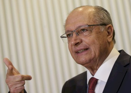 Visita de vice-presidente ao Mato Grosso do Sul é cancelada