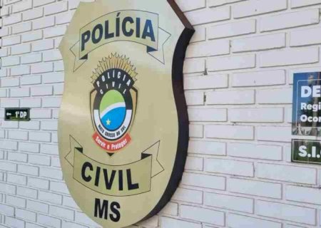 Morador da Aldeia Bororó atira contra mulher e criança de 10 anos e acaba preso em Dourados