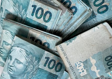 Desenrola passa a renegociar dívidas de até R$ 20 mil; veja como aderir