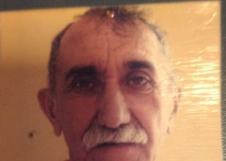 Idoso morre no HV após acidente entre moto e carro em Dourados; esposa está na UTI