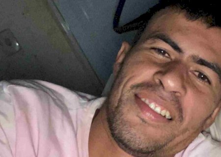 Companheiro de Wagner diz que foi tomar cerveja em frente de casa após o crime