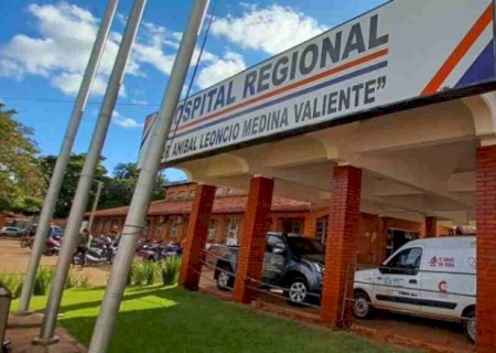 Homem é encontrado com facada no peito e ferimentos na cabeça