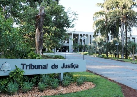Tribunal de Justiça propõe redução de taxas cartorárias