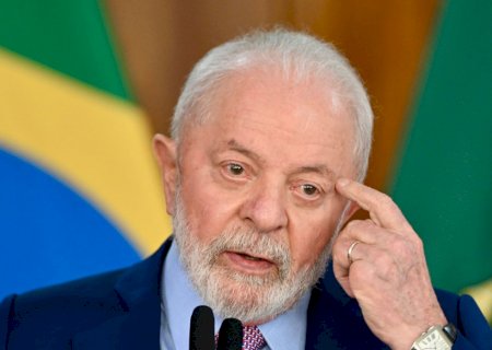 Entidades preveem perda de empregos com o veto de Lula à desoneração da folha