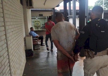 Veículos roubados em SP e que estavam no Paraguai, são apreendidos pela PRF