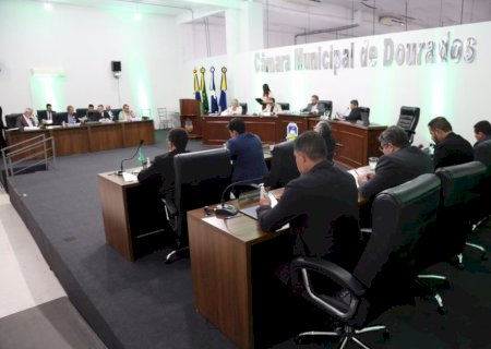 Câmara aprova lei que reduz temporariamente alíquota do ITBI