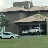 Justiça concede prisão domiciliar a advogada ligada ao tráfico de drogas