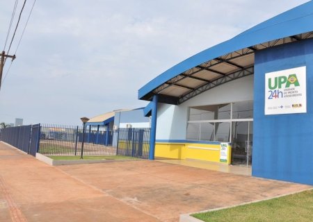 Bebedeira termina com homem de 42 anos ferido em Dourados