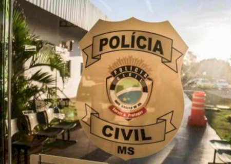 Homem é esfaqueado nas costas após discussão com ‘Fortaleza’
