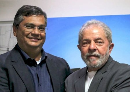 Lula envia proposta para 'saidinha' de natal