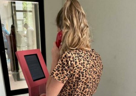 Prefeitura e Procon fecham parceria para resolver problemas de telefonia