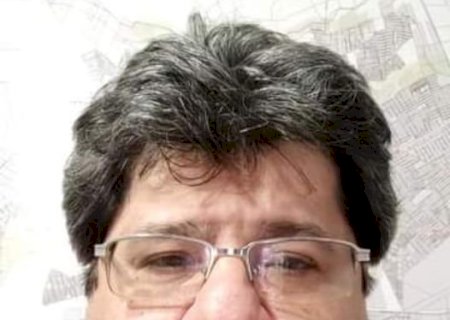 Divergências com a Estadual levam Racib a deixar o DC