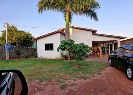 Mais 3 pessoas são presas acusadas de envolvimento na morte de educador físico