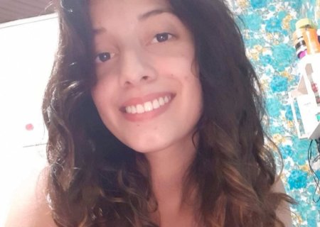 Motociclista morre no Hospital da Vida após se envolver em acidente com carro em Dourados