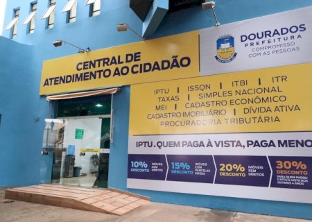 Procuradoria de Execução Fiscal e Tributária manifestou-se em 20 mil processos em 2023