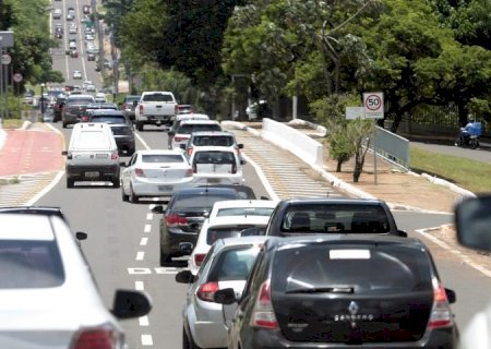 IPVA 2024 tem descontos mantidos e isenção para veículos movidos a GNV