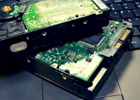 Cyber Argos: Homem é preso com material de abuso sexual infantil