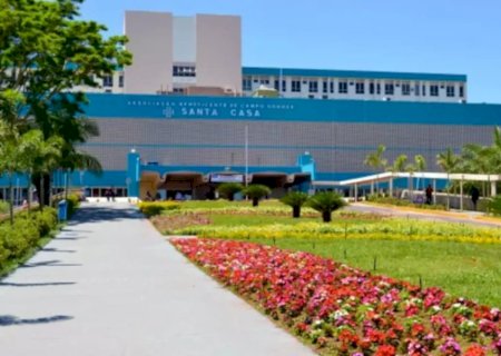 Padrasto é suspeito de agredir menino de 2 anos internado na UTI em coma