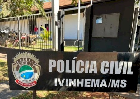 Jovem invade casa e mata atual da ex-mulher com facadas e pauladas