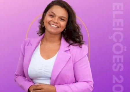 Eleições 2024: a importância de planejar a pré-campanha