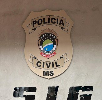 SIG prende rapaz por tráfico de drogas e fecha ‘boca de fumo’ na Vila Cachoeirinha