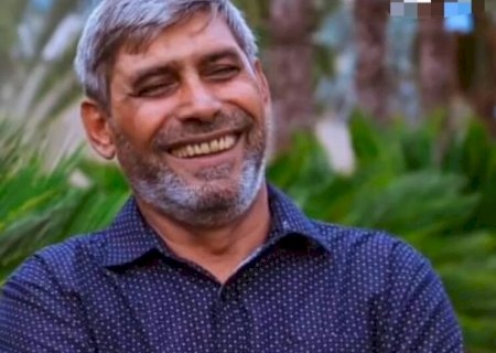 Morte do jornalista Adilson Domingos foi provocada por problemas renais