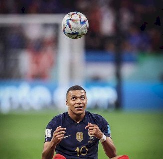 Mbappé disposto a abrir mão de bônus milionários em possível transferência para o Real Madrid