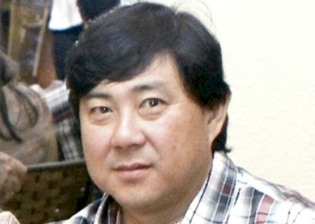 Dourados: bolsonaristas comunicam Riedel que terão candidato a prefeito