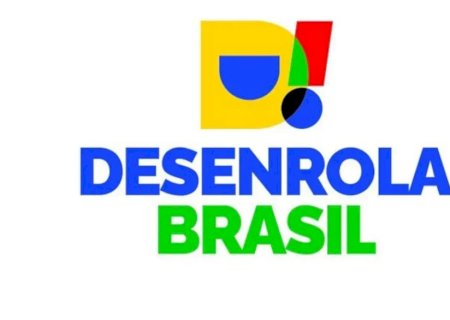 Governo se alia a Serasa para ampliar alcance do Desenrola Brasil