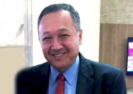 Mais seis réus da Operação Uragano são condenados